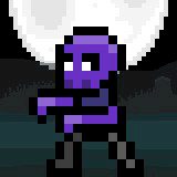 Skelly vs Undead Skelly vs Undead