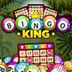 Bingo King Bingo King