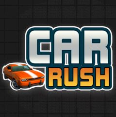 Car Rush