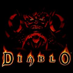 Diablo