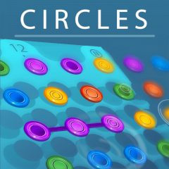 Circles Circles