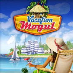 Vacation Mogul