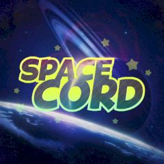 Space Cord