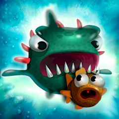 Aquar IO Aquar IO