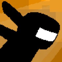 Nuclear Ninja Nuclear Ninja