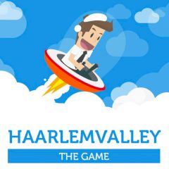 Haarlemvalley Haarlemvalley