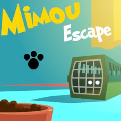 Mimou Escape