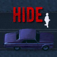 Hide