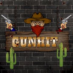 GunHit GunHit