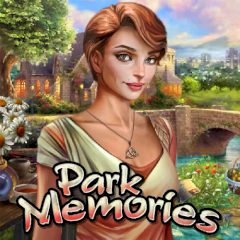 Park Memories