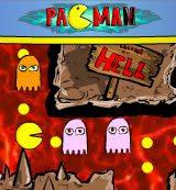 Pacman 2005