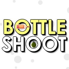 Bottle Shoot Bottle Shoot