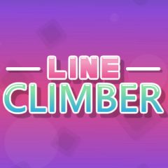 Line Climber