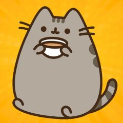 Cat Clicker Cat Clicker