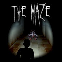 The Maze