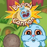 Bunny Cannon