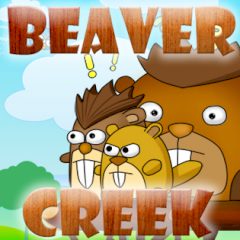 Beaver Creek