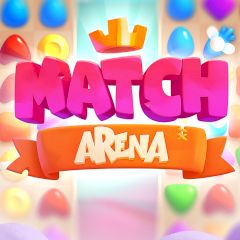 Match Arena