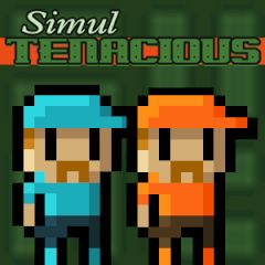 SimulTenacious SimulTenacious