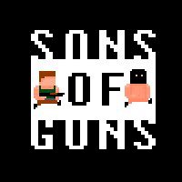 Sons of Guns Sons of Guns