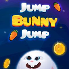 Jump Bunny Jump