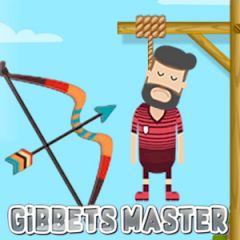 Gibbets Master Gibbets Master