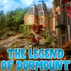 The Legend of Dormount