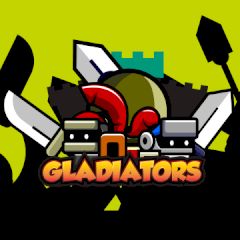 Gladiators