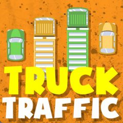 Truck Traffic