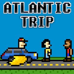 Atlantic Trip