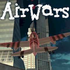 Air Wars