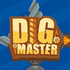 Dig Master