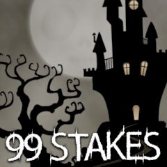 99 Stakes 99 Stakes