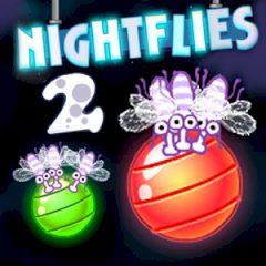 Nightflies 2