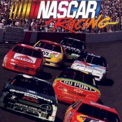 NASCAR Racing