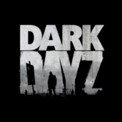 Dark Dayz