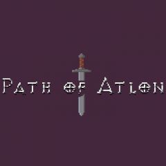 Path of Atlon Path of Atlon