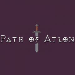 Path of Atlon