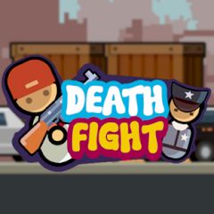 Death Fight