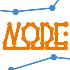 Node Node
