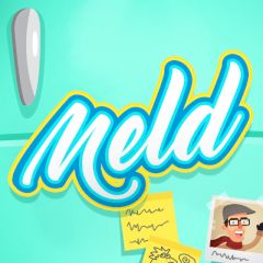 Meld Meld