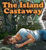 The Island: Castaway