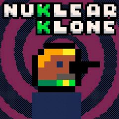 Nuklear Klone