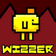 Wizzer Wizzer