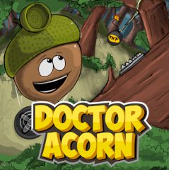 Doctor Acorn