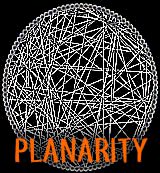 Planarity