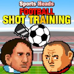 Sports Heads: Football Championship : Mousebreaker : Free Download, Borrow,  and Streaming : Internet Archive