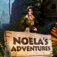 Noela's Adventures