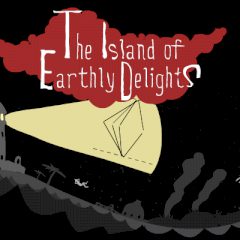 Isle of Earthly Delights