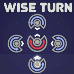 Wise Turn